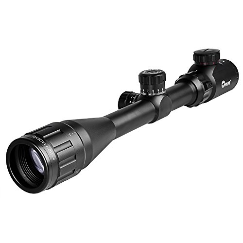 Gun Scopes Shop Gun Scopes at